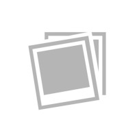سوتین گنی جلو قزن دار طبی برند Ema